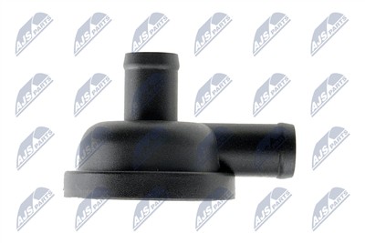 NTY EPCV-VW-004 EAN: 5902048870834.