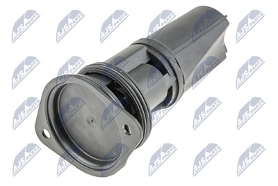 NTY EPCV-VW-006 EAN: 5902048130778.