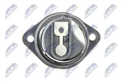 NTY EPCV-VW-006 EAN: 5902048130778.