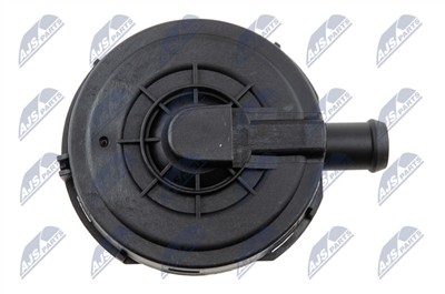 NTY EPCV-VW-011 EAN: 5902048162670.