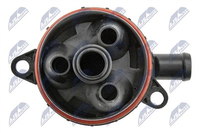 NTY EPCV-VW-013 EAN: 5902048187321.