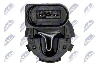 NTY EPDC-AU-002 EAN: 5902048925121.