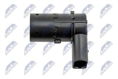 NTY EPDC-AU-003 EAN: 5902048925114.