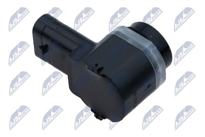 NTY EPDC-AU-007 EAN: 5902048925077.