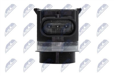 NTY EPDC-AU-007 EAN: 5902048925077.