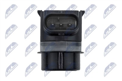 NTY EPDC-AU-011 EAN: 5902048925039.