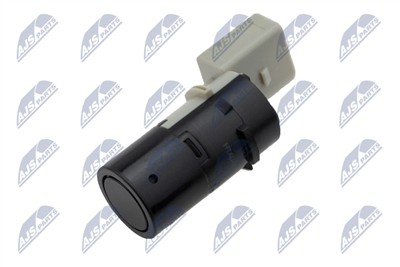 NTY EPDC-AU-015 EAN: 5902048924995.