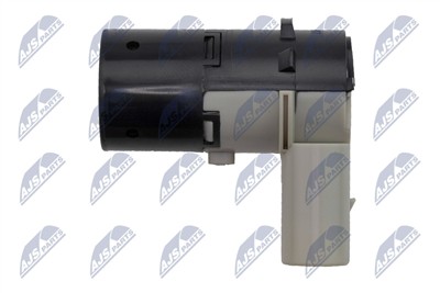 NTY EPDC-AU-017 EAN: 5902048925015.