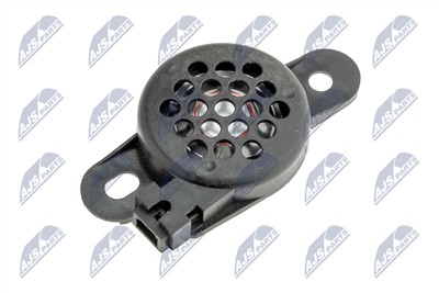 NTY EPDC-AU-018 EAN: 5902048881106.