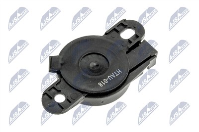 NTY EPDC-AU-018 EAN: 5902048881106.