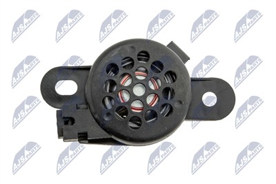 NTY EPDC-AU-018 EAN: 5902048881106.