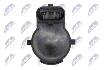 NTY EPDC-BM-005 EAN: 5902048924919.