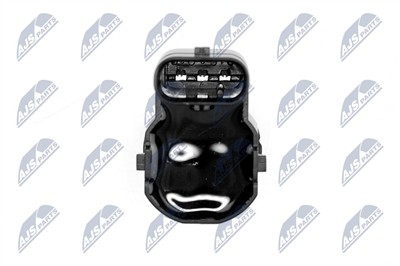 NTY EPDC-BM-008 EAN: 5902048924889.