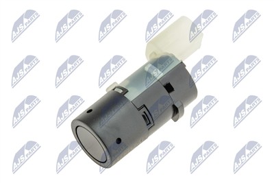 NTY EPDC-BM-015 EAN: 5902048924810.