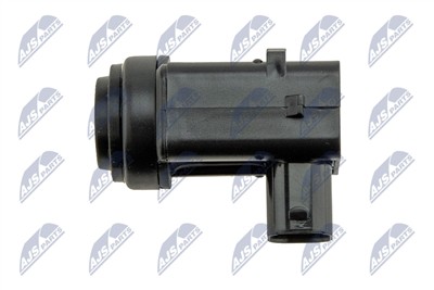 NTY EPDC-CH-001 EAN: 5902048897701.