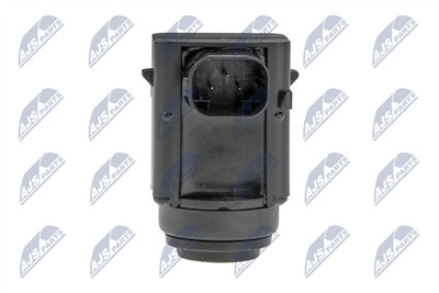 NTY EPDC-CH-001 EAN: 5902048897701.