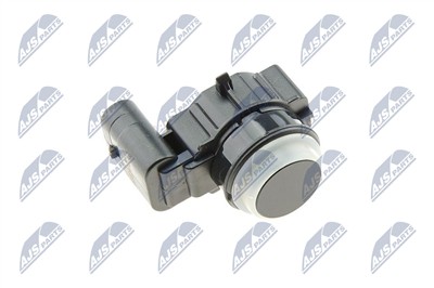 NTY EPDC-CH-004 EAN: 5902048103345.