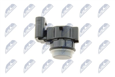 NTY EPDC-CH-004 EAN: 5902048103345.