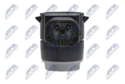 NTY EPDC-CT-001 EAN: 5902048924759.