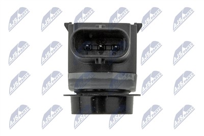 NTY EPDC-FR-000 EAN: 5902048924704.