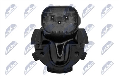 NTY EPDC-FR-002 EAN: 5902048924681.