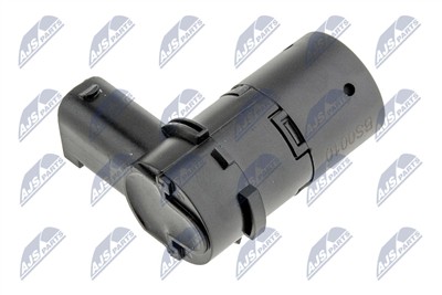 NTY EPDC-FR-004 EAN: 5902048924667.