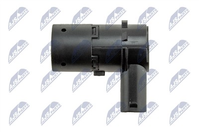 NTY EPDC-FR-004 EAN: 5902048924667.