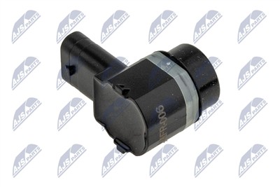 NTY EPDC-FR-006 EAN: 5902048897756.