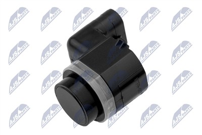 NTY EPDC-FR-007 EAN: 5902048897749.