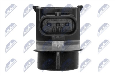 NTY EPDC-FR-008 EAN: 5902048897732.