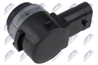 NTY EPDC-FR-010 EAN: 5902048337481.