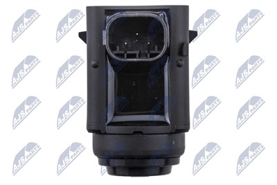 NTY EPDC-FR-011 EAN: 5902048337498.