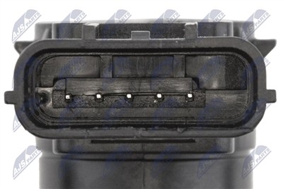 NTY EPDC-HD-005 EAN: 5902048397812.