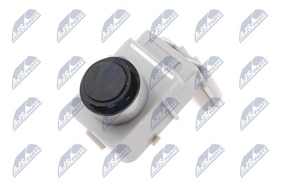 NTY EPDC-HY-501 EAN: 5902048044297.