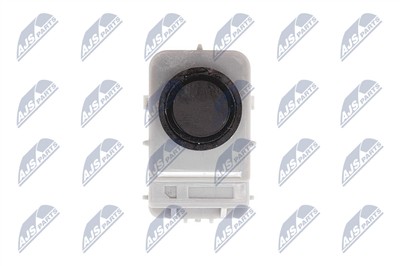 NTY EPDC-HY-501 EAN: 5902048044297.