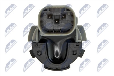 NTY EPDC-LR-005 EAN: 5902048924582.