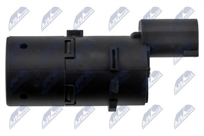 NTY EPDC-LR-007 EAN: 5902048337511.