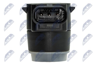 NTY EPDC-ME-001 EAN: 5902048924551.