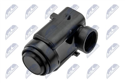 NTY EPDC-ME-002 EAN: 5902048924544.