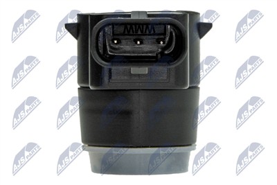 NTY EPDC-ME-004 EAN: 5902048924520.