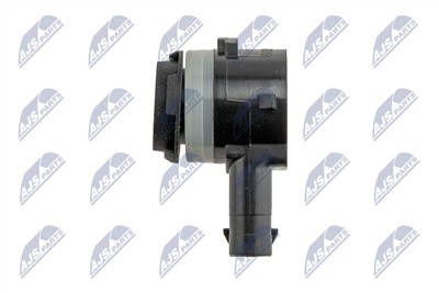 NTY EPDC-ME-009 EAN: 5902048924476.