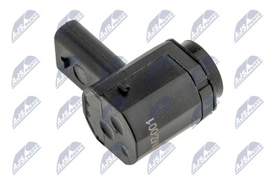 NTY EPDC-MZ-001 EAN: 5902048897640.