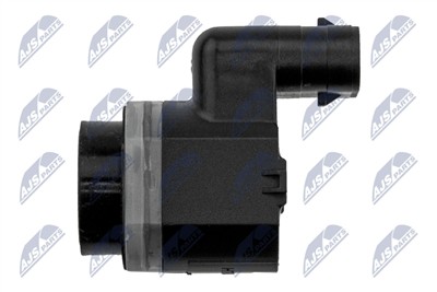 NTY EPDC-NS-000 EAN: 5902048924469.