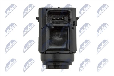 NTY EPDC-PE-000 EAN: 5902048924735.