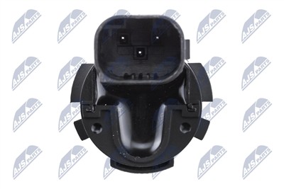 NTY EPDC-PE-005 EAN: 5902048337535.