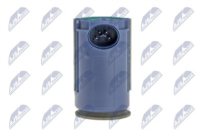 NTY EPDC-PL-002 EAN: 5902048924438.