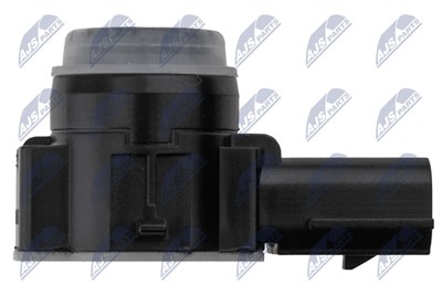 NTY EPDC-PL-004 EAN: 5902048351647.