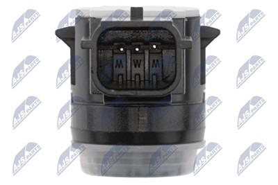 NTY EPDC-PL-004 EAN: 5902048351647.