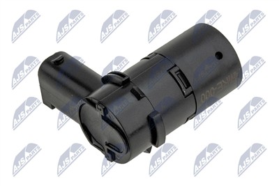 NTY EPDC-RE-000 EAN: 5902048924414.