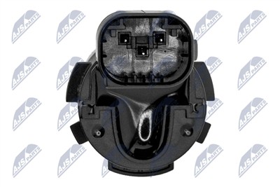 NTY EPDC-RE-002 EAN: 5902048924391.